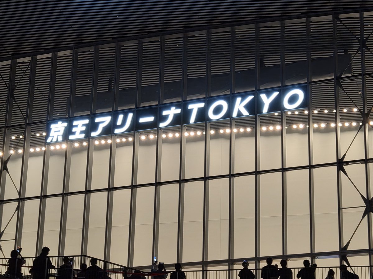cyocuo0841's tweet photo. ありがとう京王

見つけてくれてありがとう https://t.co/ZEVZE2DZsW