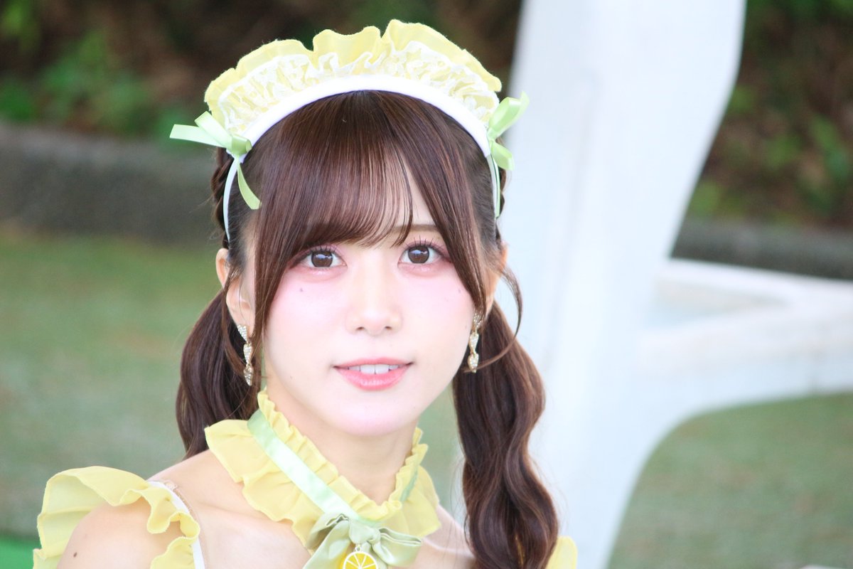 beardayo's tweet photo. 2026年9月26日
ホットスタッフ川越パーク
 #叶岡あみな
 #花いろは
 #ノーマルあみちゃん https://t.co/0Do3NCtzNU
