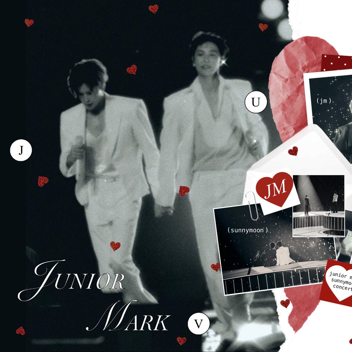 bunietolune's tweet photo. * pls kindly rt  (☀️🌙)
giveaway juniormark wallpaper ♥️

link in mention <3
( personal use only / don’t repost and use commercial ) https://t.co/0xdagfNwGE