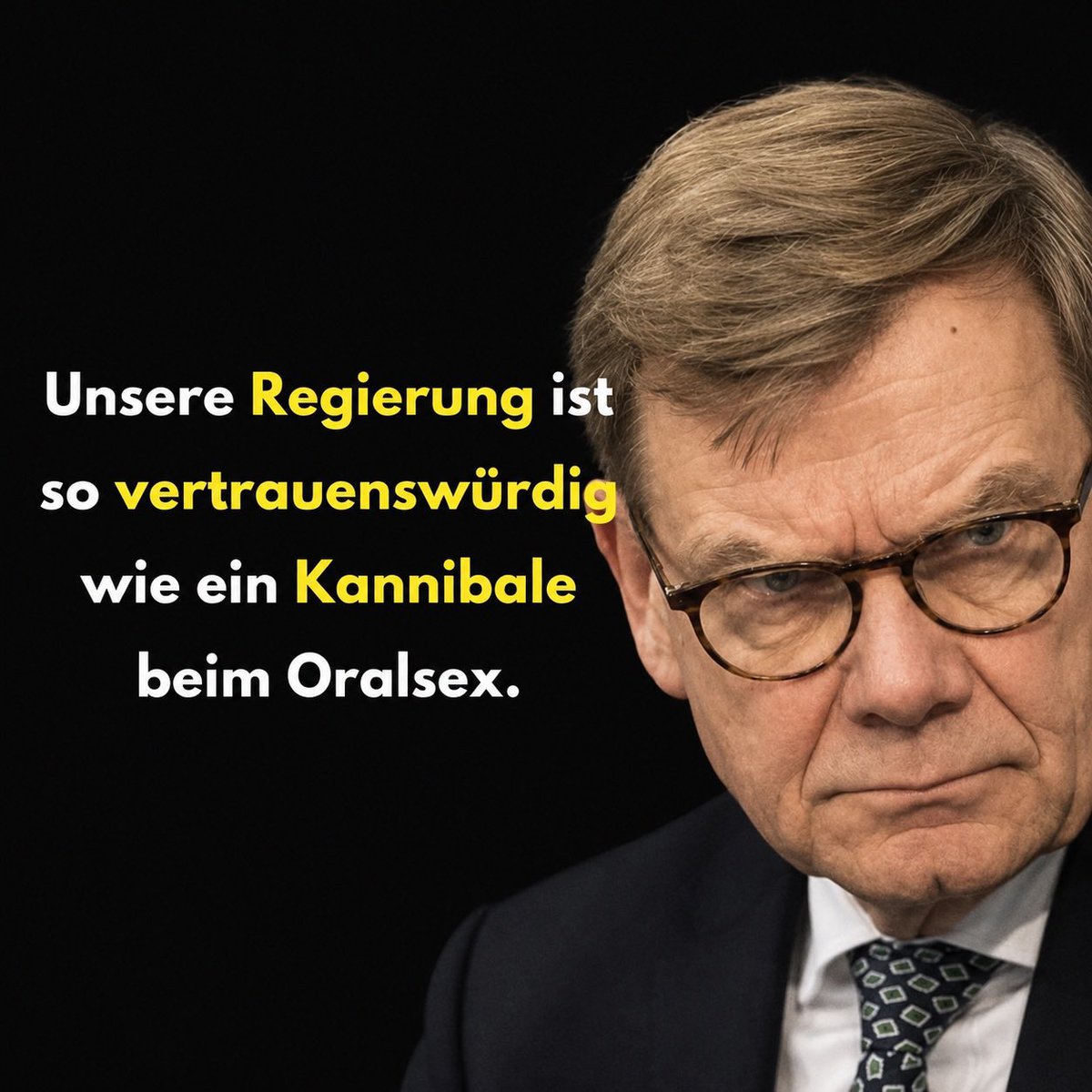 qwictermination's tweet photo. @AussenMinDE https://t.co/ccUCcUUYTv