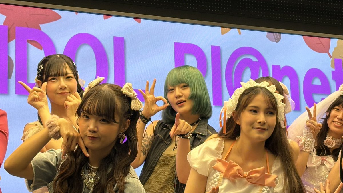 jun_jun1028's tweet photo. 意外とちゃんと撮れてたから載せる💙
#SQRRL
#DENDEN https://t.co/2gPJsvjJbA