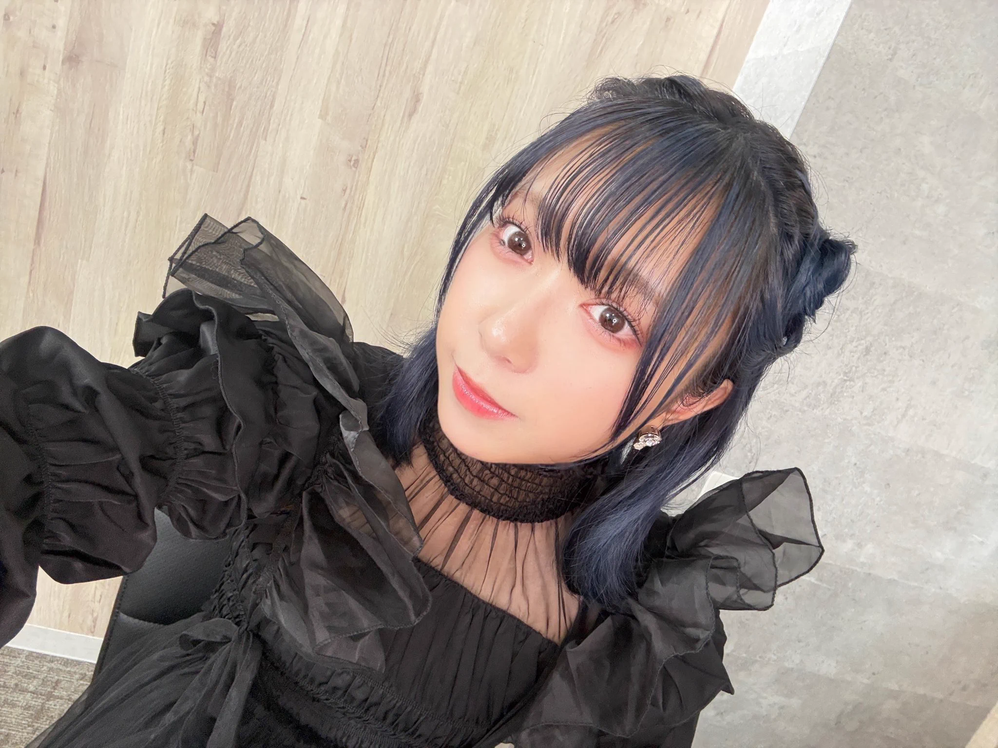 小林 愛香 (@Aikyan_) / X