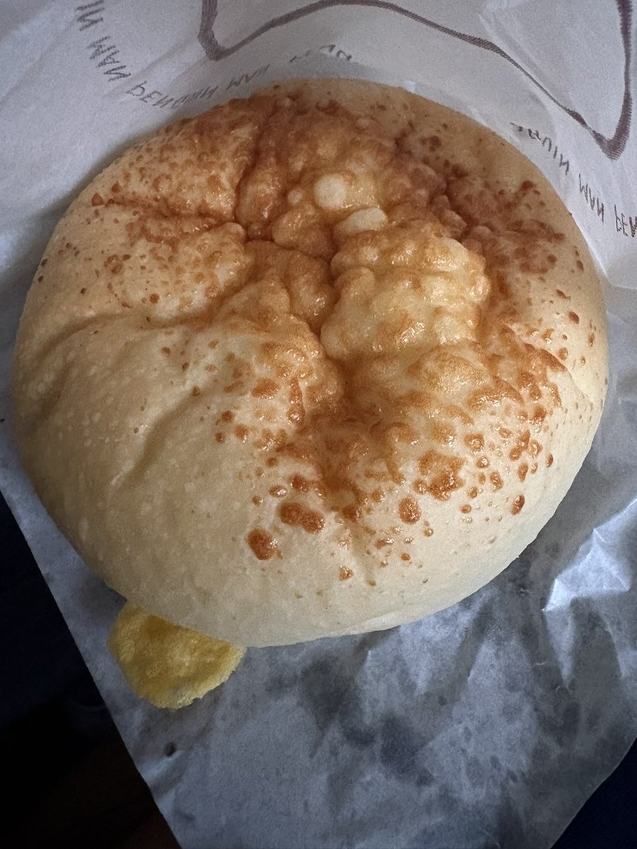 kikenn2000's tweet photo. #brunch https://t.co/nuD4kxFSGm