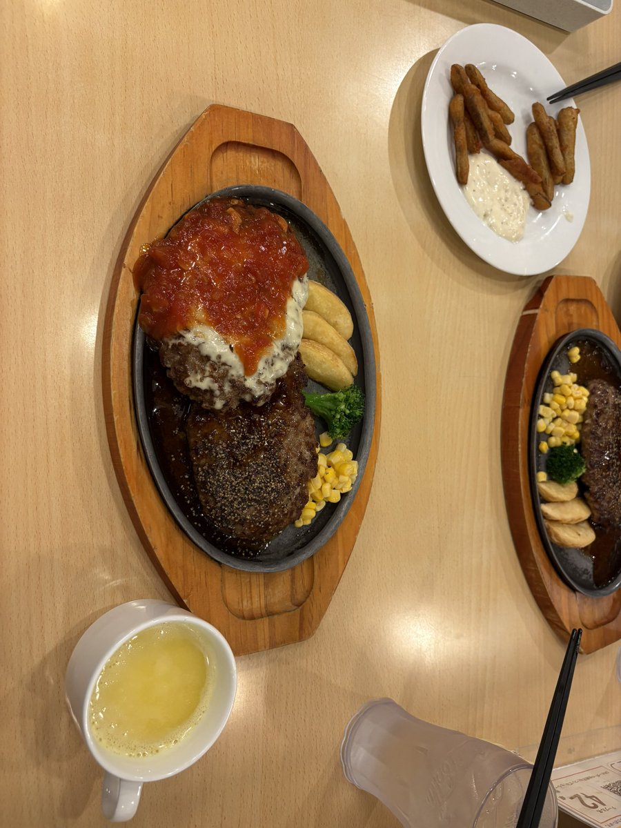kikenn2000's tweet photo. #brunch https://t.co/nuD4kxFSGm