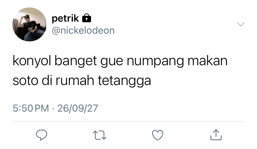 damecatto's tweet photo. Syongsok
WHAT IF Ares hamiw :p

cw: mpreg https://t.co/2t5RJKNoDW