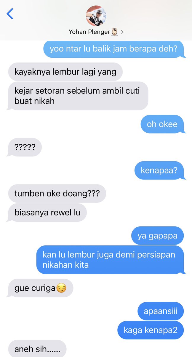 camesinensis's tweet photo. #yeongyu few tweets au

yohan-arby (timeline nya sebelum mereka nikah)

bxb | fiksi | mpreg as always 😋 https://t.co/ovia54THMB