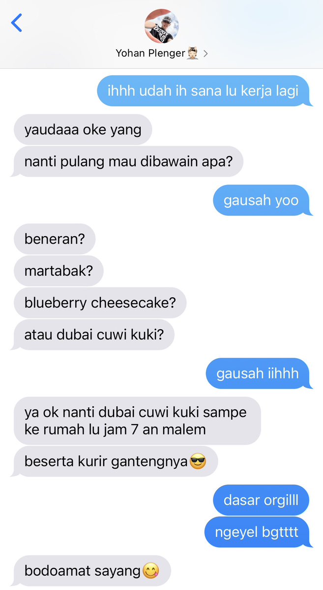camesinensis's tweet photo. #yeongyu few tweets au

yohan-arby (timeline nya sebelum mereka nikah)

bxb | fiksi | mpreg as always 😋 https://t.co/ovia54THMB