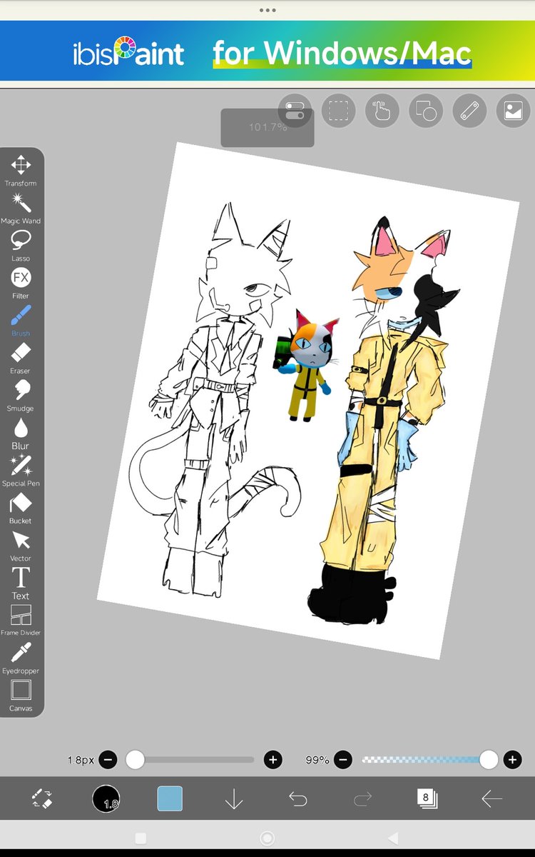 BudiT13083's tweet photo. YES TOMMOROW IS MY BASKETBALL AND MY DANCE SCHEDULE, YESS, YESS, YESS.
(Enjoy Secretsam Wip)
#Animalhospitalroblox #Aha #Animalhospital #Sam #secretagent #SecretSam #SamAgent #Secrercleanup https://t.co/KVquz8yUuF