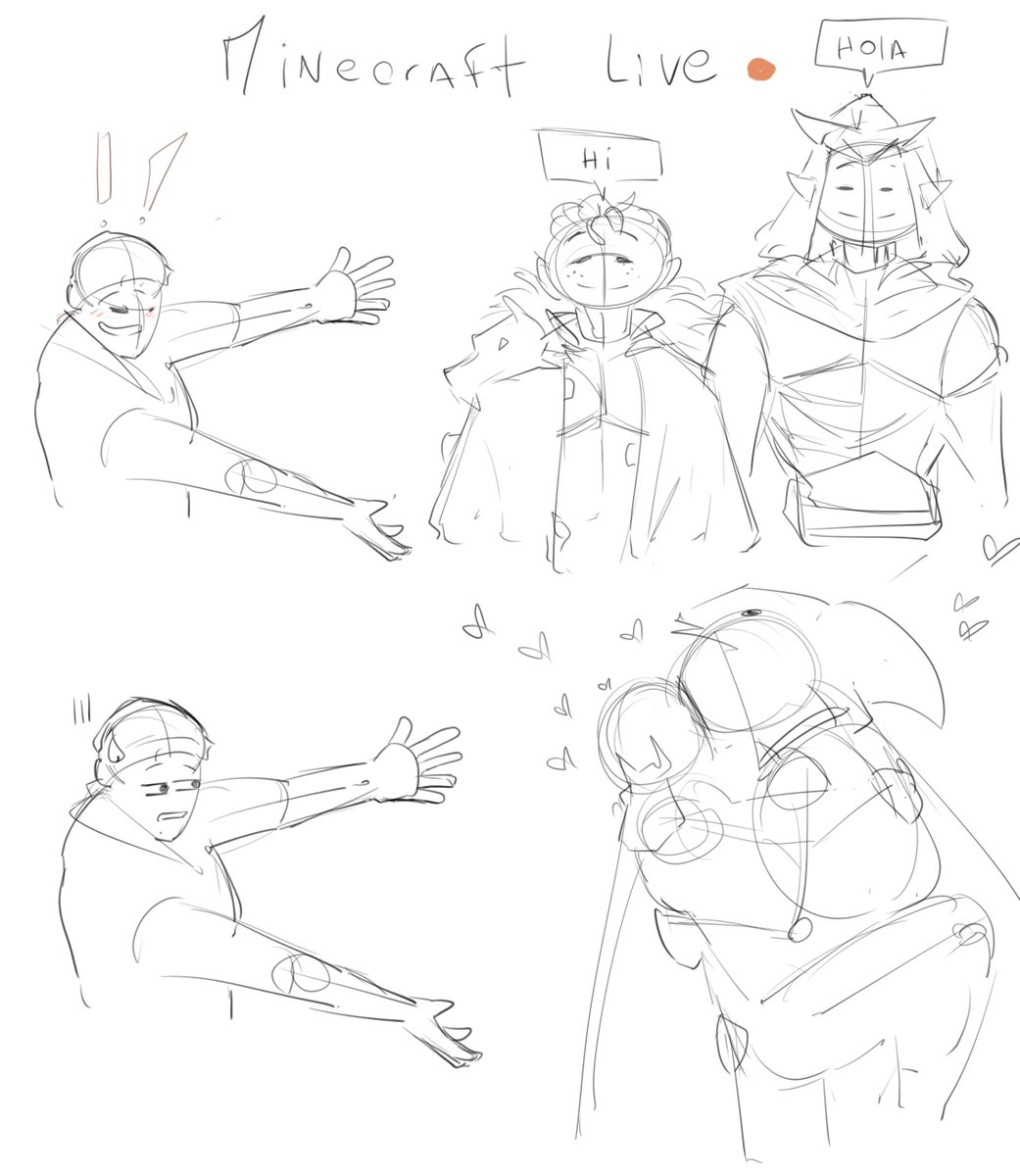Amid_artt's tweet photo. https://t.co/M3nyvx5t6X