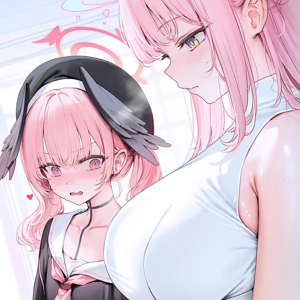 田辺重工 (@tanabejyuukou_9) / X