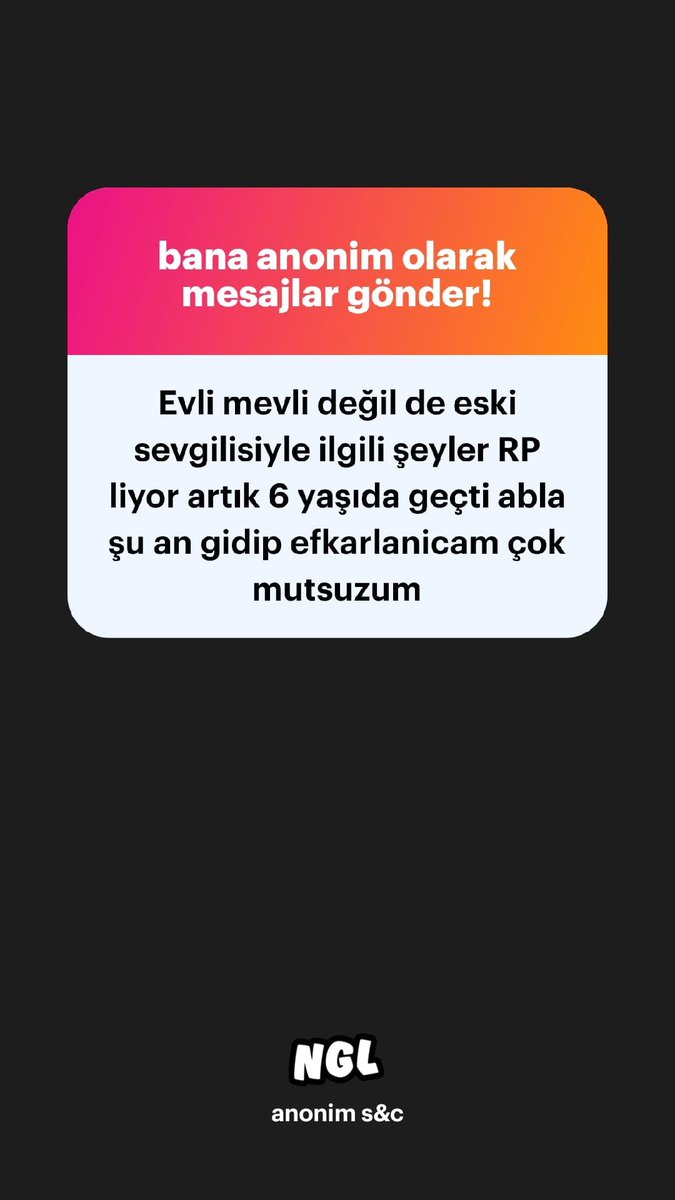 pridebukucu's tweet photo. Onu diyodum ablam işte https://t.co/sy8JypftUK