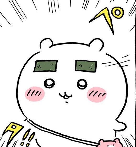 gnocchismile's tweet photo. 이건.. https://t.co/HdqzndyTwT