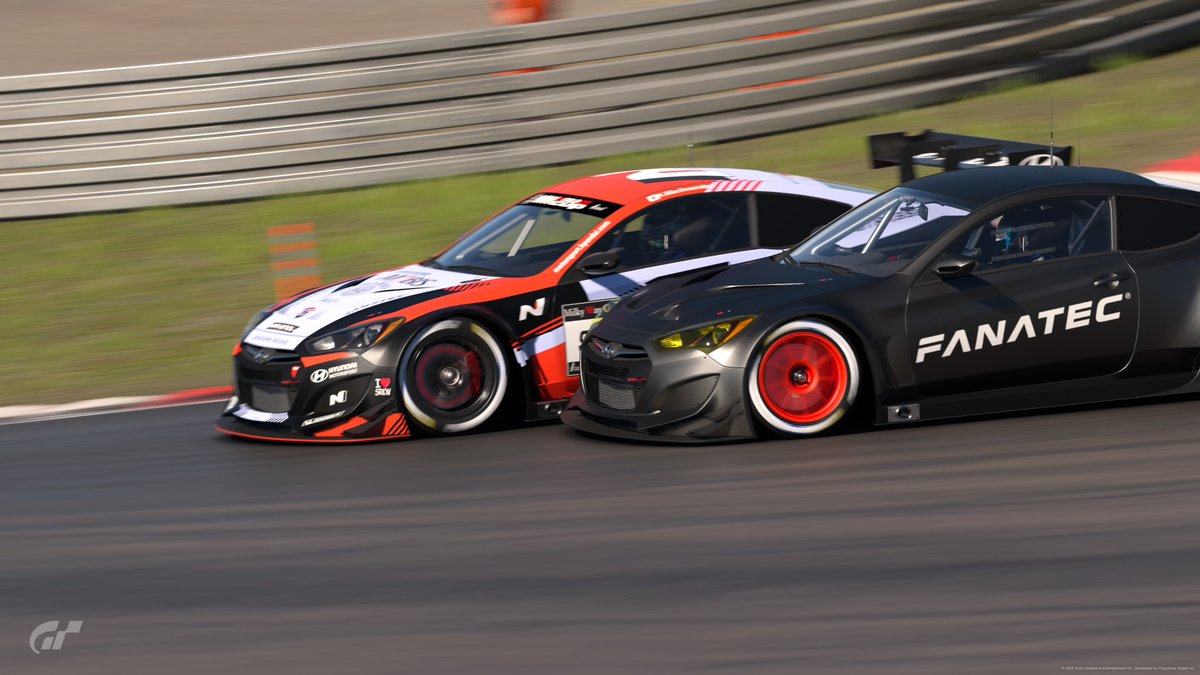 BLACK_s8350's tweet photo. スプリントレース
予選・決勝共にP4
終盤はタイヤに苦しみ表彰台圏内から脱落。
やれることはやったので満足です。
次の耐久も頑張ります

#MWCUP
#SRKWR https://t.co/r8LuAQ62fw