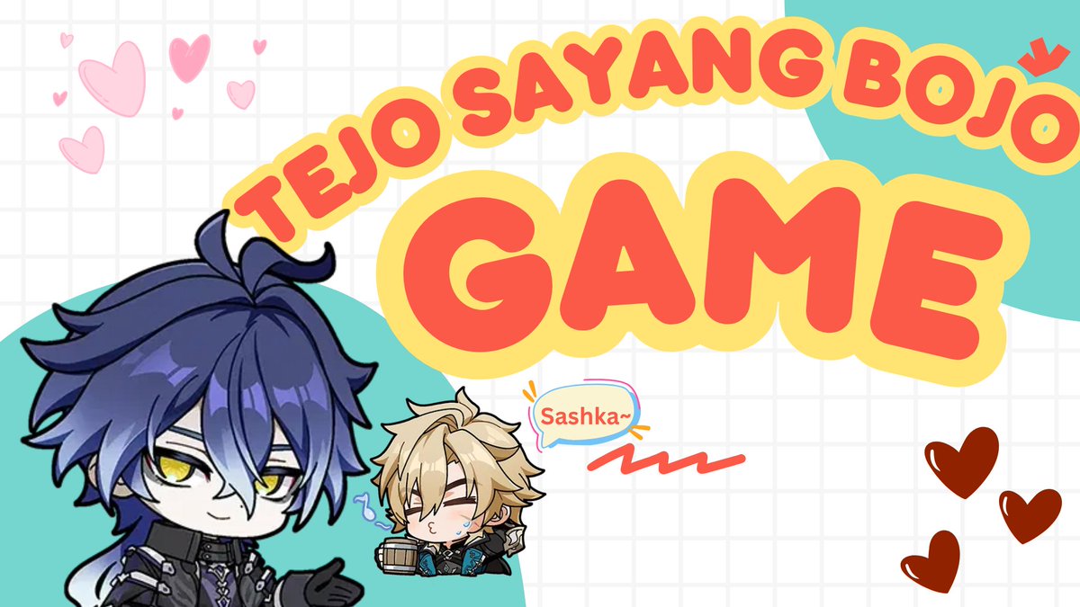RTSutejo's tweet photo. YUUXX MERAPAT 😁✨✨ https://t.co/oRWywPxjr4