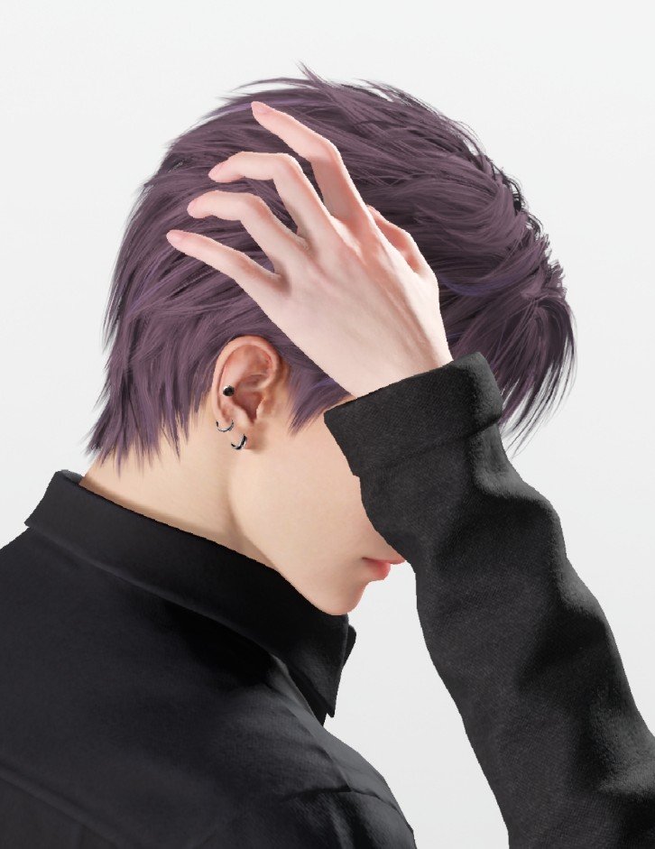 kuroreroring's tweet photo. @Kiwook_LDS 헉ㅎㅎㅎ 보고싶엇어요 아기 물고기 (복복복복 https://t.co/oYfesDk1CD