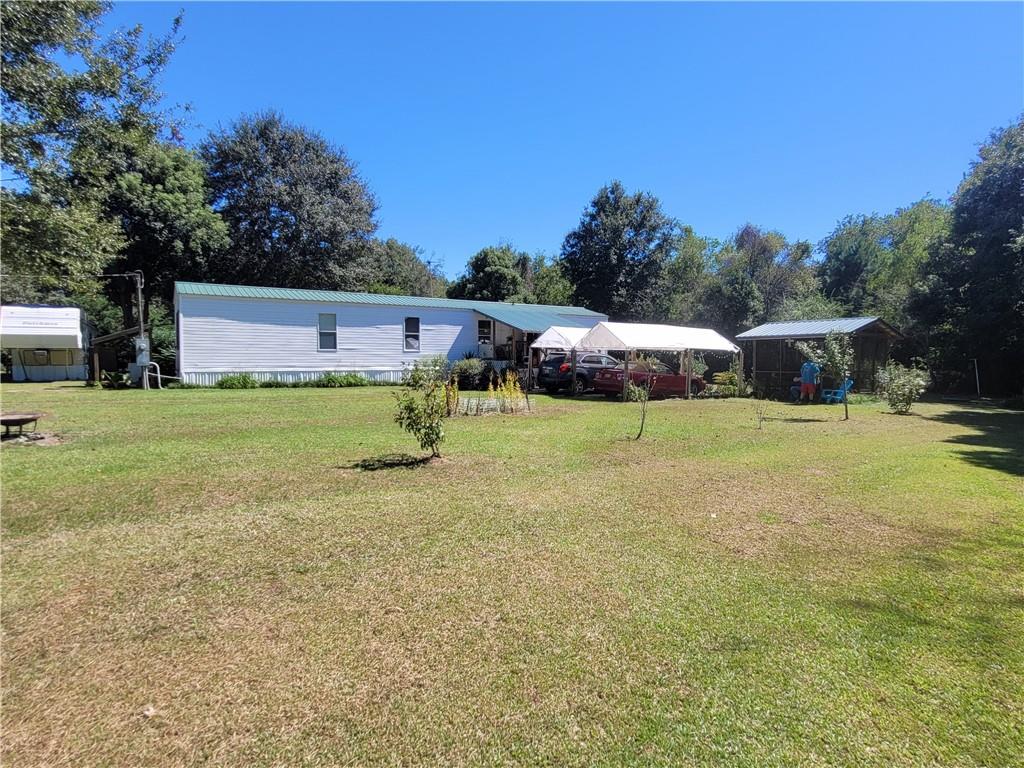 kennonhen's tweet photo. The Land Man Has This RV Park  With Owner Financing 

Brokered by IXL Real Estate  

Kennon " Land Man " Henderson 
251-402-0420 https://t.co/7kV0MA4NK4