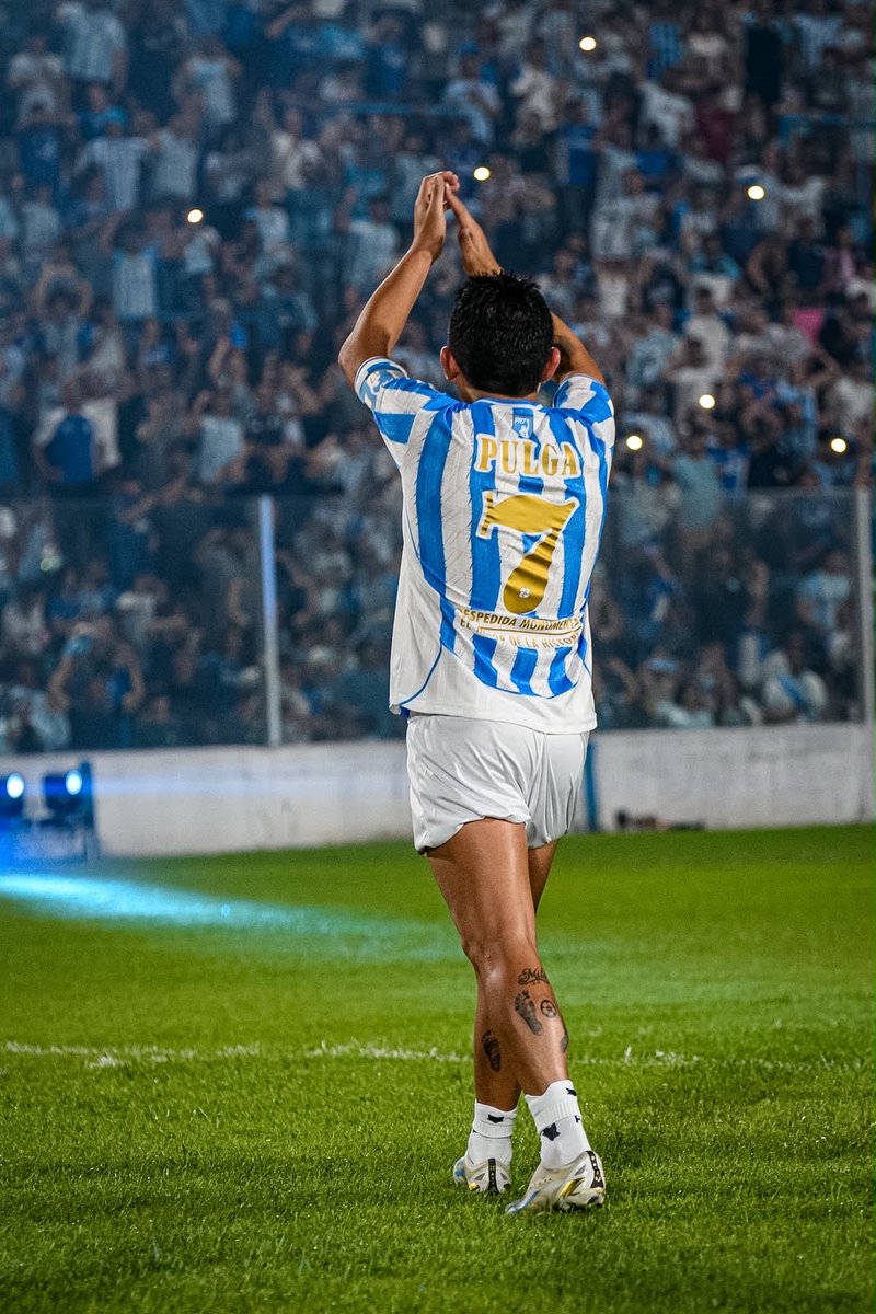 aliendro1902's tweet photo. Siempre vas a ser mi superhéroe.

Gracias totales. https://t.co/0hz63nJQyM