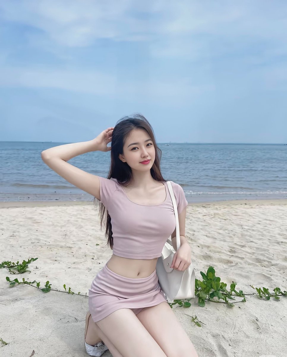 Swapoilue's tweet photo. 你一定喜欢 https://t.co/xnDzjwZCNl