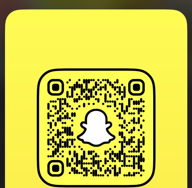 wee5090's tweet photo. نديث بعض 

خيال بلوك🫸

#ديوت_بدوي #ديوت_بدويٌّْ #معصيتي_رحتيً #محارم_عربية #سكس #معصيتي_رحتي #معصيتّيَ_رِحّتِي #معصيتي_رحتييًِِ #معصيتي_رحتيًِِِ https://t.co/P7FlhqeRy1