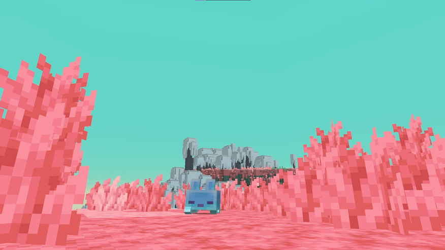 Infernum_Studio's tweet photo. Hellcraft 2 y The Sift son lo contrario

Uno es súper tranquilo y bonito, y el otro es hardcore, con cambios de dificultad y lleno de peligros. Ahora adivina cúal es cada uno. https://t.co/F8TQefJU1V