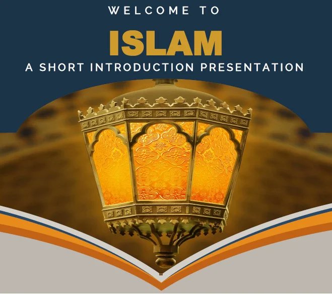 Khaleds98049528's tweet photo. #book #books #Religions
🔆🔅🔆🔅🔆🔅🔆🔅🔆🔅🔆🔅🔆🔅
https://t.co/fmTZbXh7t1 https://t.co/gyjt84OK3F
