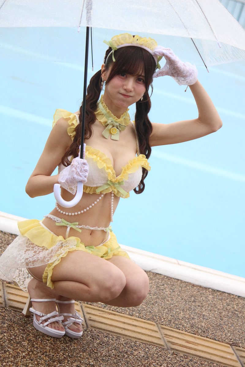 beardayo's tweet photo. 2026年9月26日
ホットスタッフ川越パーク
 #叶岡あみな
 #花いろは
 #ノーマルあみちゃん https://t.co/vIMF87wl1B