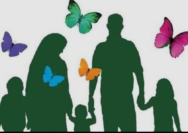 Iran1736205's tweet photo. جامعه جوان یعنی دانشگاه‌های پویا میدان‌های تازه برای نوآوری و نسلی که می‌تواند روایت آینده را با اندیشه و توان خود بنویسد 

#رویش_نسل_مقاومت https://t.co/6UXvxI2JIg