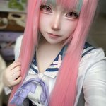 Photo by 헤비 (@hea_1bee)