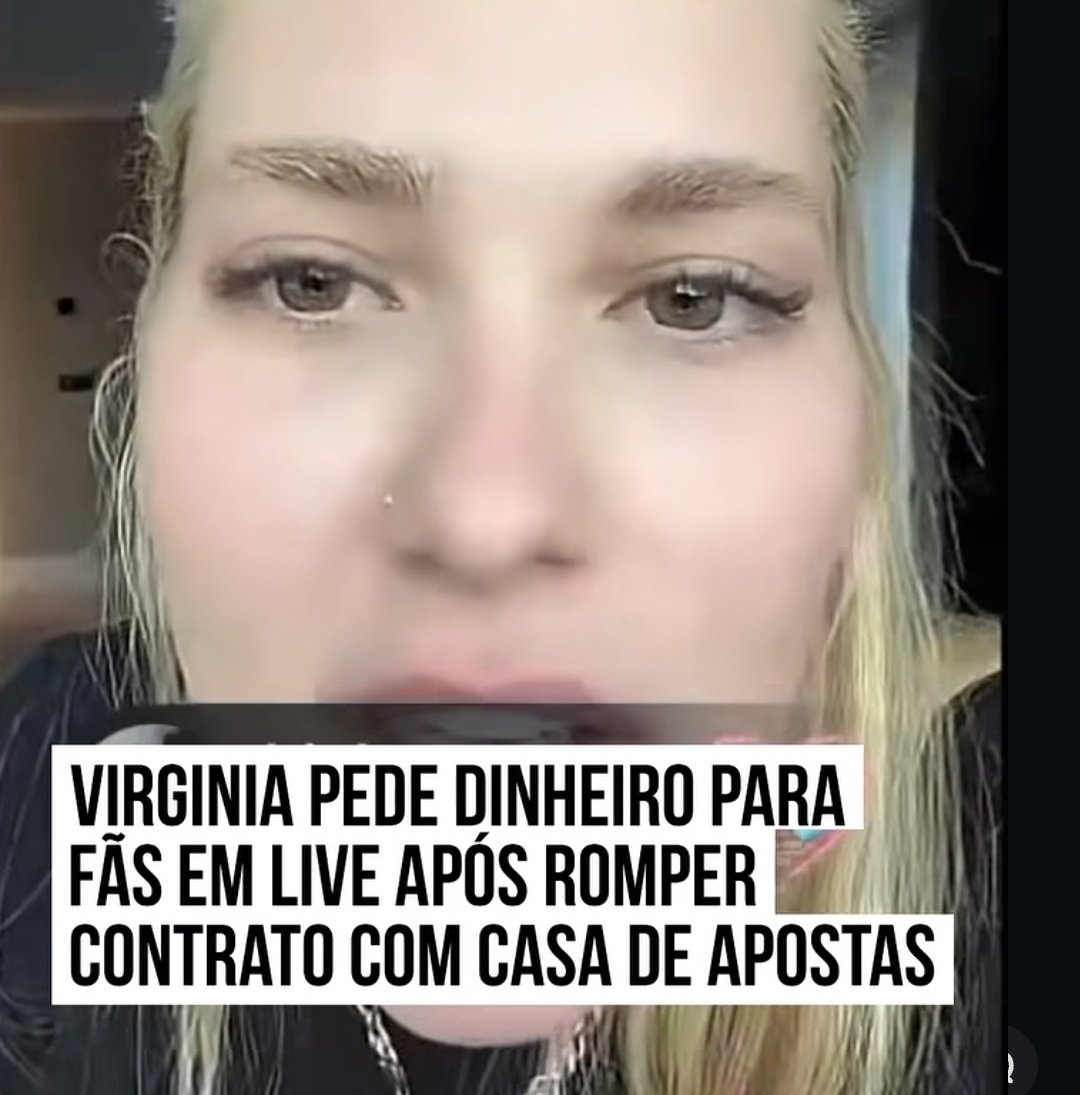 EvertonsemW's tweet photo. Todo dia um esperto abre uma Live e encontra diversos otarios https://t.co/5WAwOp8uKN