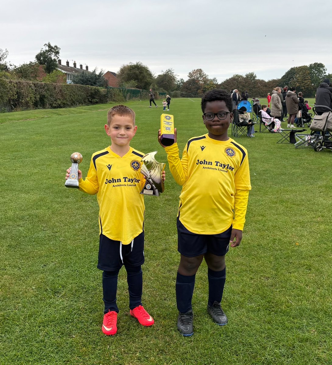 tundeikudaisi's tweet photo. Another Man-of-the-Match game for #TheDynamo
7 goals weekend of 7th birthday is a charm 🤩

I love you Tolu ✨ https://t.co/xW2jBWM7o4