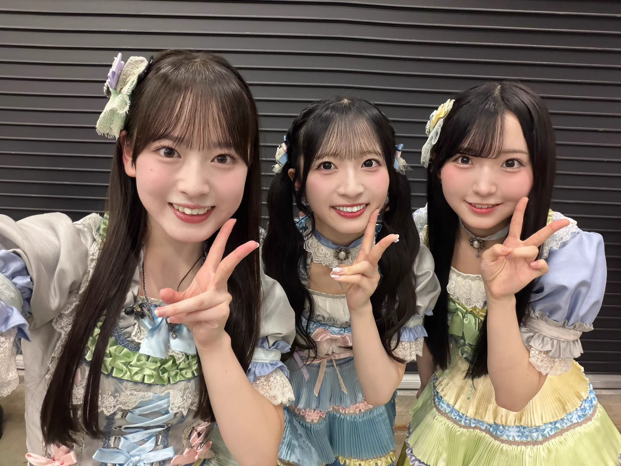 近藤沙樹（AKB48 20期研究生） on X: 