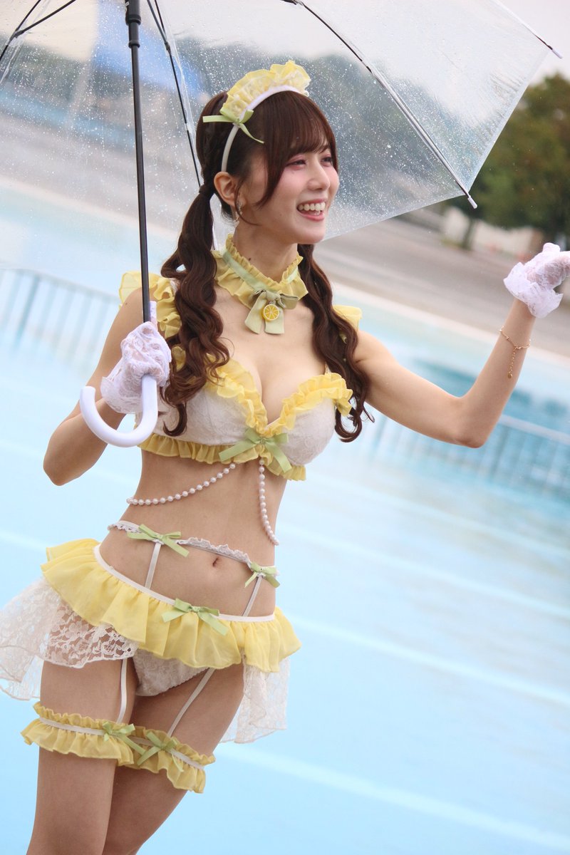 beardayo's tweet photo. 2026年9月26日
ホットスタッフ川越パーク
 #叶岡あみな
 #花いろは
 #ノーマルあみちゃん https://t.co/vIMF87wl1B