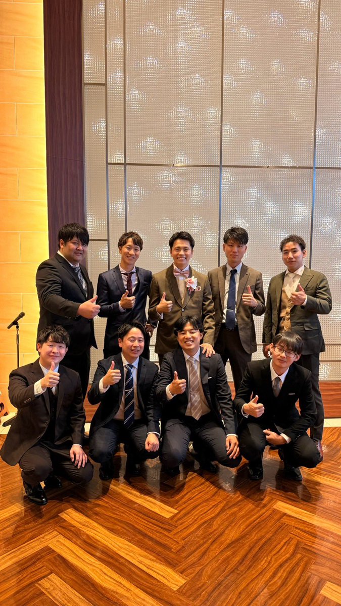 vab_ej20a's tweet photo. こたろう結婚おめでとう！
TKS最高！！
#TeamKingSton
#TKS https://t.co/v2CSm4wa9n