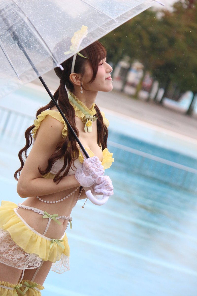 beardayo's tweet photo. 2026年9月26日
ホットスタッフ川越パーク
 #叶岡あみな
 #花いろは
 #ノーマルあみちゃん https://t.co/vIMF87wl1B