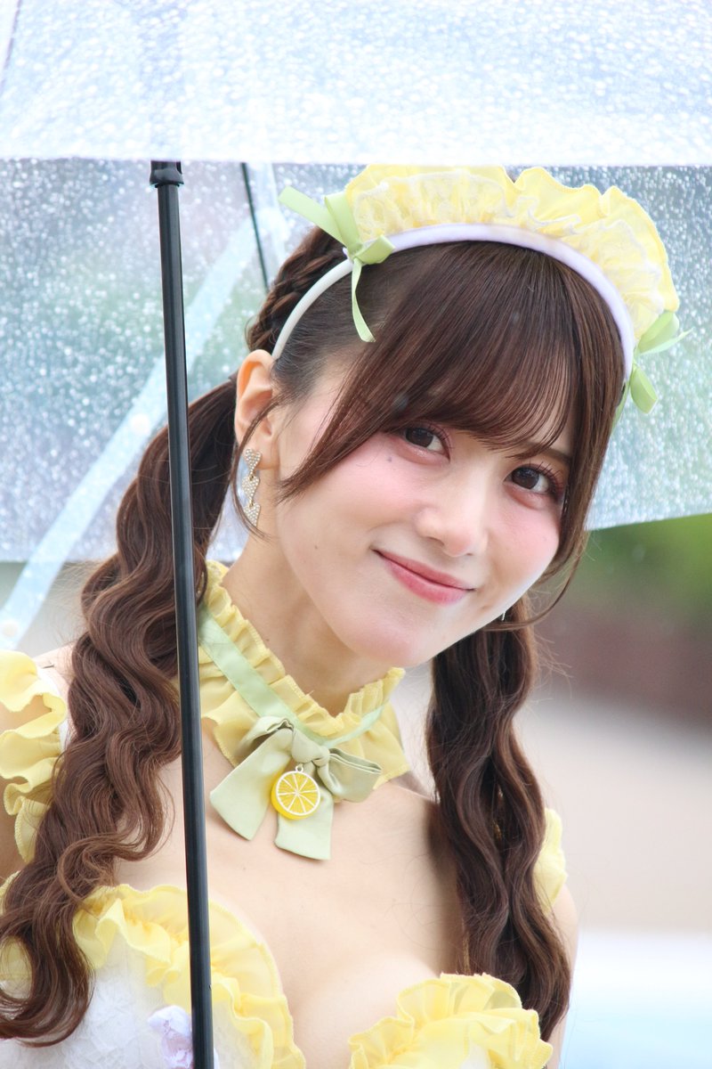beardayo's tweet photo. 2026年9月26日
ホットスタッフ川越パーク
 #叶岡あみな
 #花いろは
 #ノーマルあみちゃん https://t.co/vIMF87wl1B