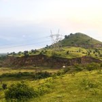 Photo by Kamlesh Nagware (@KNagware)