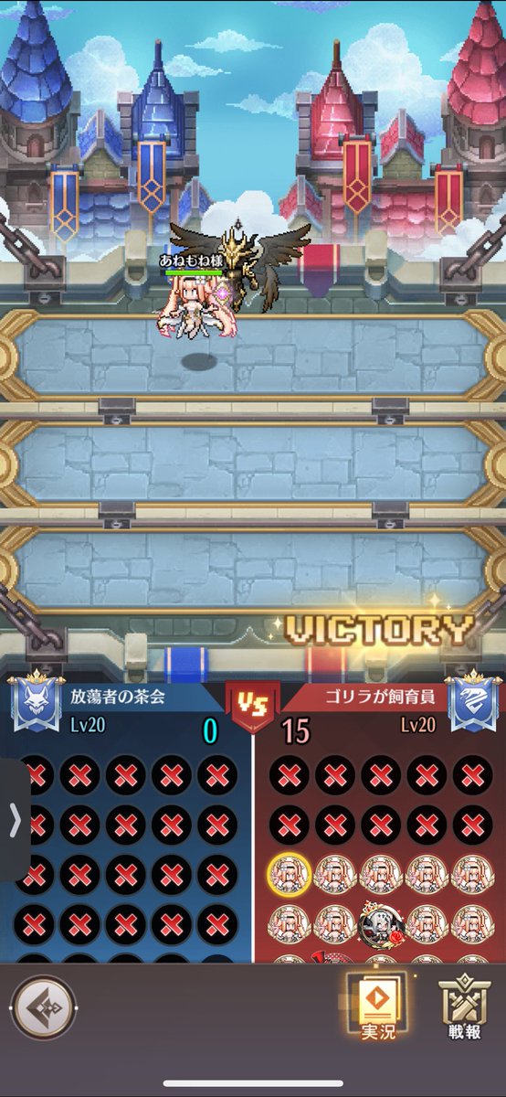 ae86musume's tweet photo. 演武大会おつおつ！楽しかった！ https://t.co/s1Lpl7QZDn