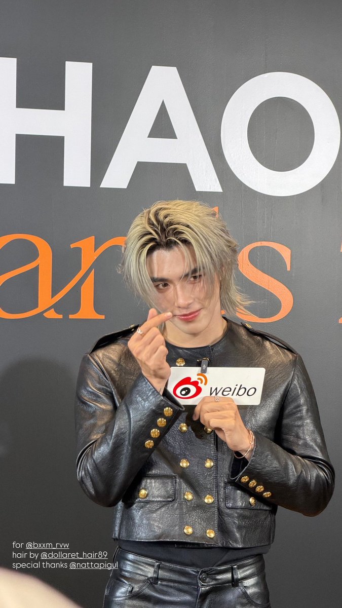 mynameisnegin's tweet photo. lleejanmakeup IG Story Update With Boom Raveewit ✨🐋🤍

FEEDxKHAOSOD AWARDS 2026
#FEEDxKHAOSODAwards2026xBOOM
@bxxm_rvw 
#BXXMRVW #RVW #BoomRaveewit https://t.co/P4NaiRlbvT