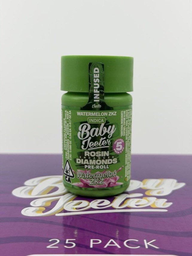 thuggerplugg103's tweet photo. BABY JEETER 5PK PRE ROLLS 😮‍💨
Licensed White Market Brand, Same Product You'll Find In Legal Dispensaries🔥
Tap in
#Dallas #DTX #DallasFreaks #DallasMeetups #DallasMeets #ATX #dallascarts #dallasweed
#ATXweed #austinweed #dallasexotics #dallasdisposables #dallasplugs #dallasdrugs https://t.co/PqdWgcTEYO