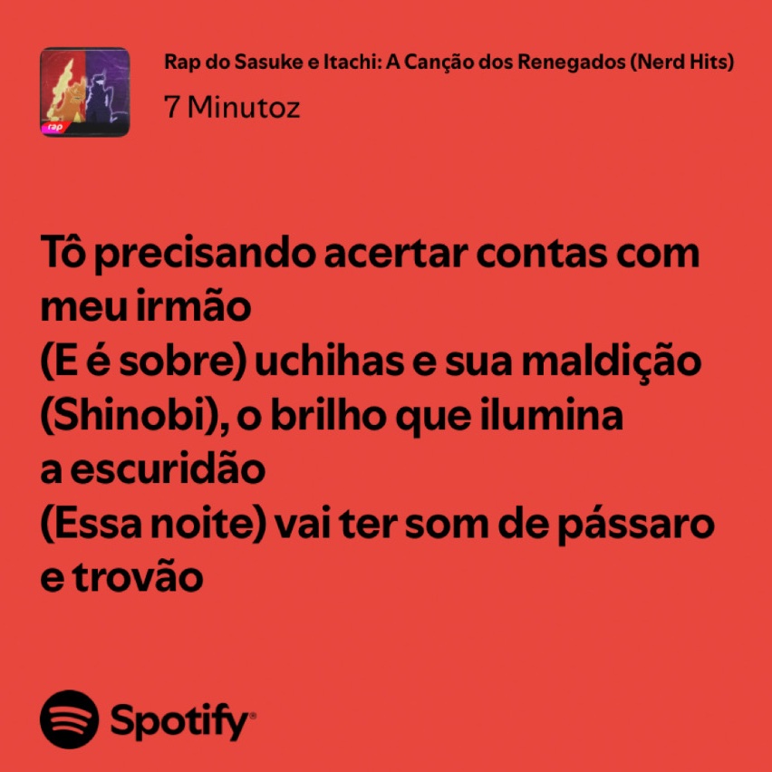 Yarochinho's tweet photo. Meu irmão dropou a partida de duo no fortinite só pq ele morreu primeiro que eu https://t.co/EOQwURjafe