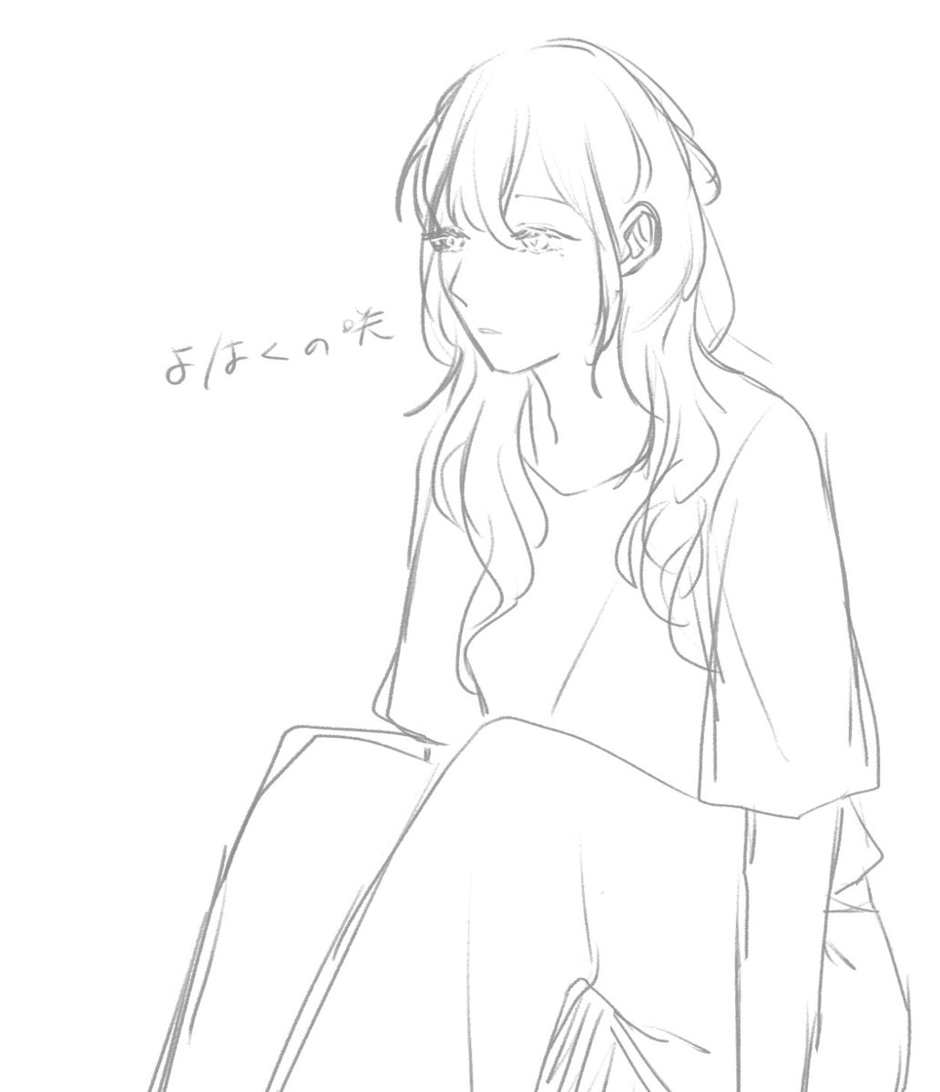 kaaaede_trpg's tweet photo. https://t.co/6r81shcIxO