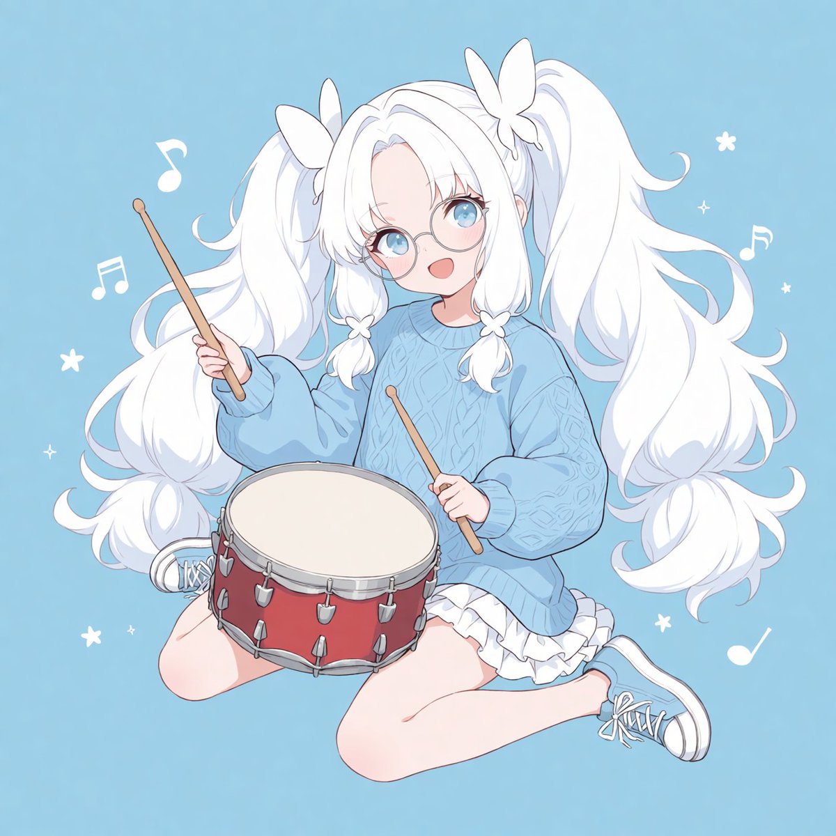 _user1003_ tweet picture