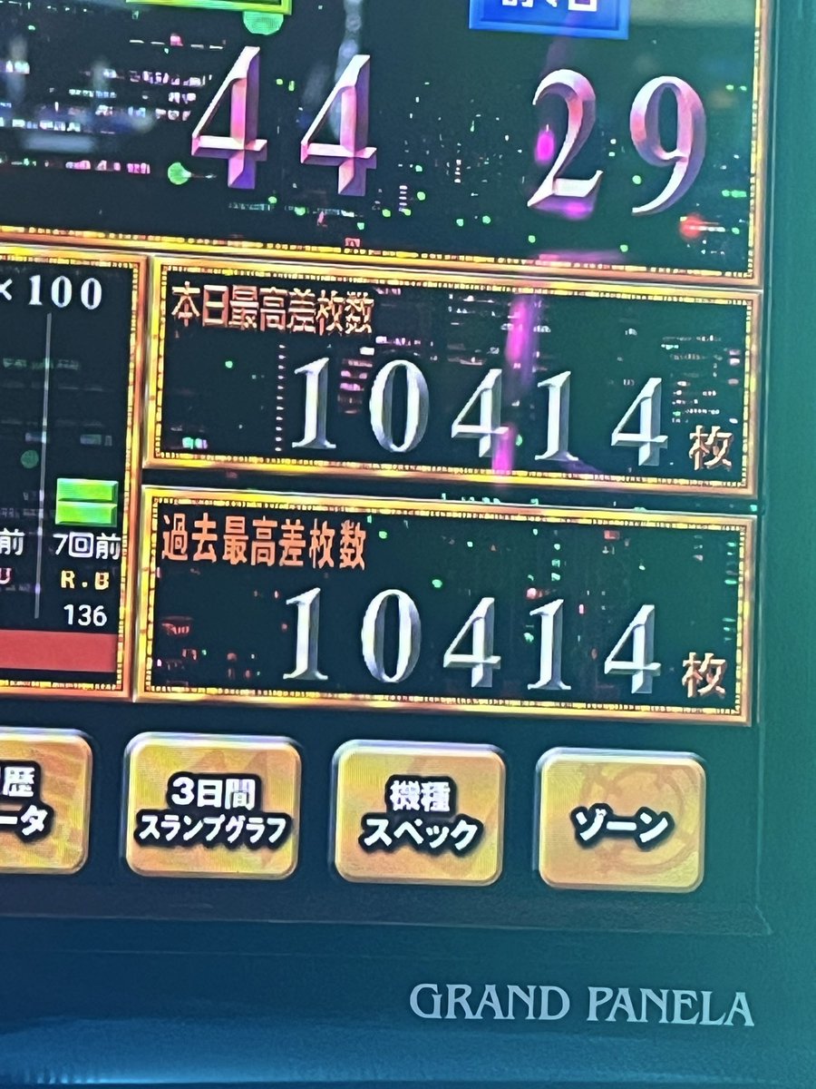 kemokemo____'s tweet photo. 最高の休日4コマ https://t.co/lPw5kwRcrc