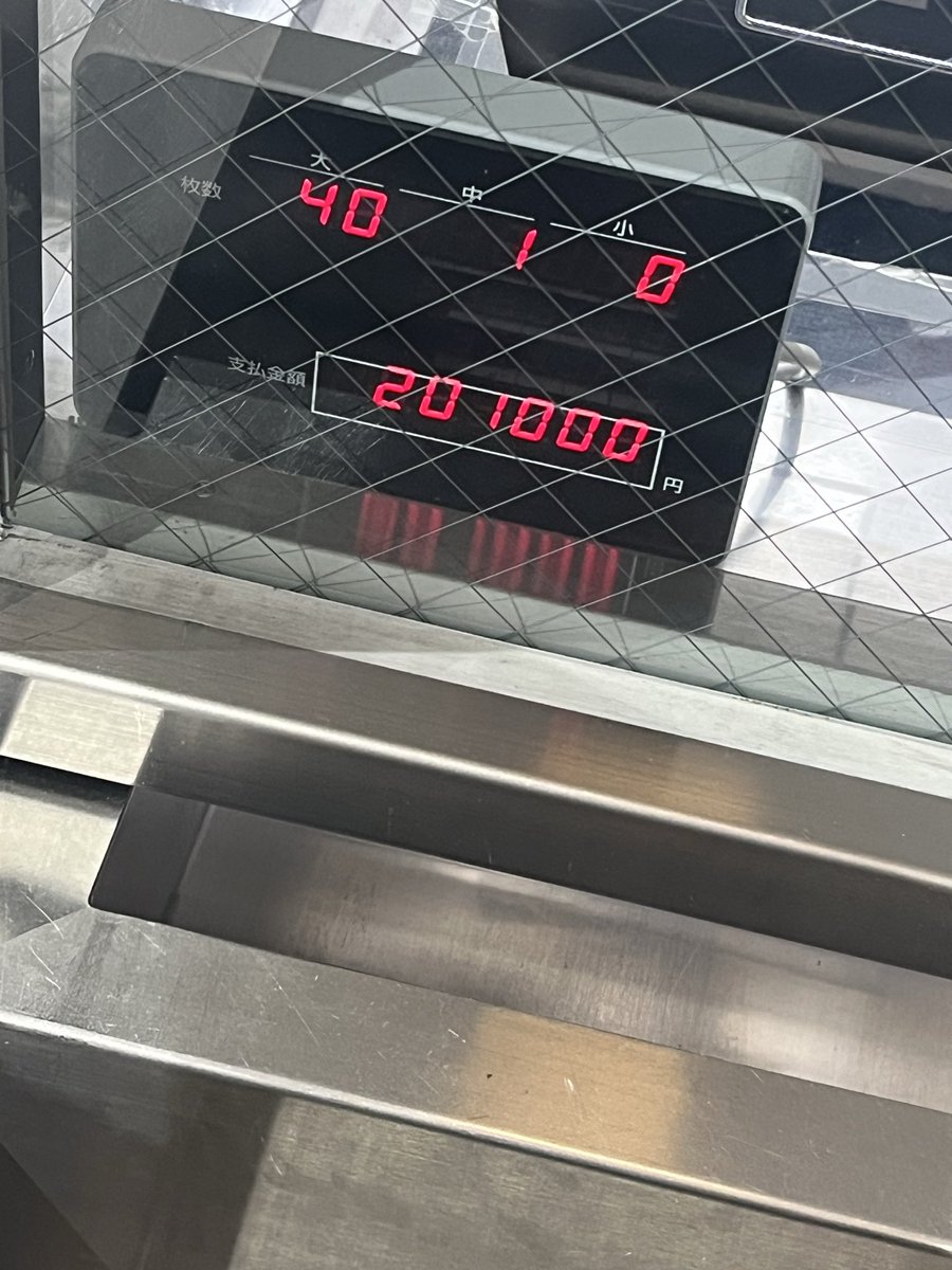 kemokemo____'s tweet photo. 最高の休日4コマ https://t.co/lPw5kwRcrc