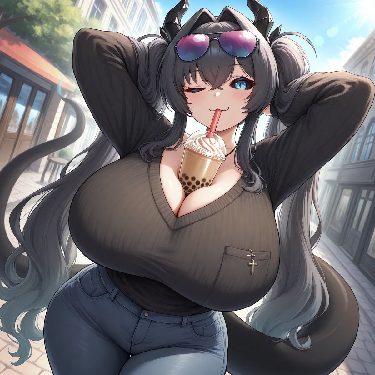 _user1003_ tweet picture