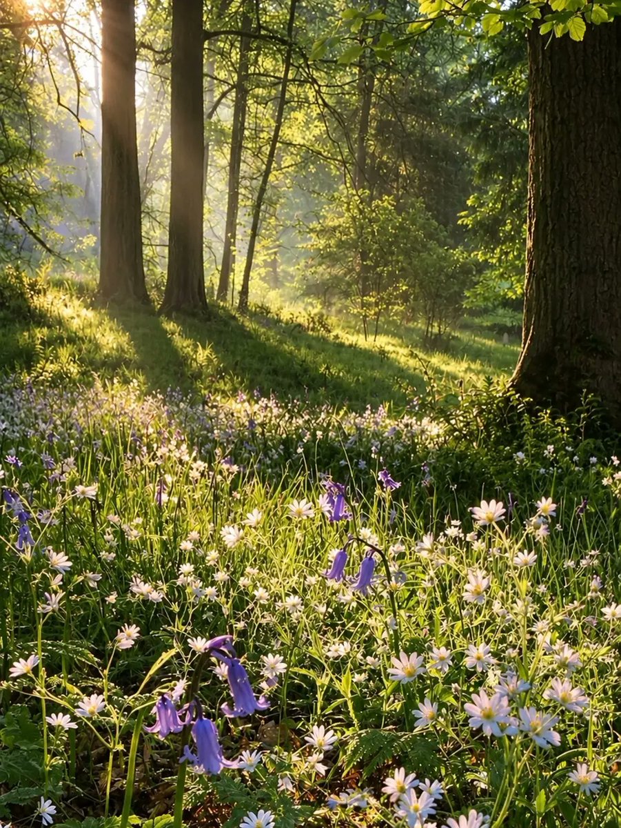 Alina_bloom79's tweet photo. The Cotswolds, England.. https://t.co/lkRIWKQYpV