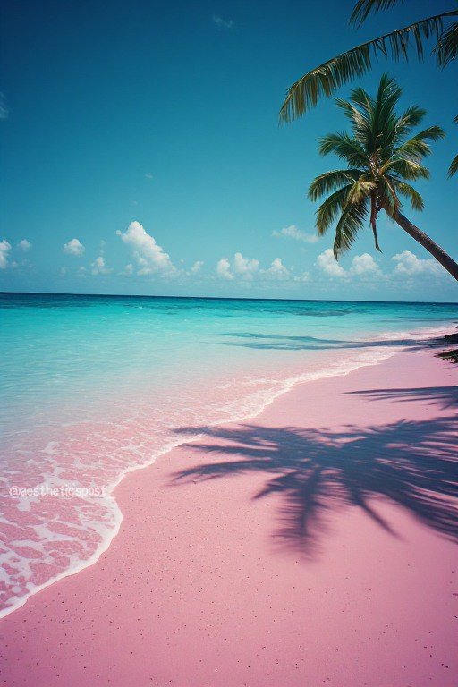 aestheticspost_ tweet picture