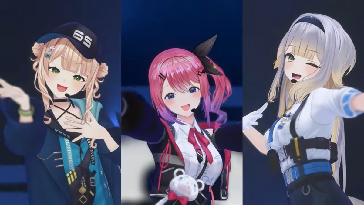erika_2280's tweet photo. 激メロ🍕🎢ありがとう😭 https://t.co/Hb8UrmIfnv