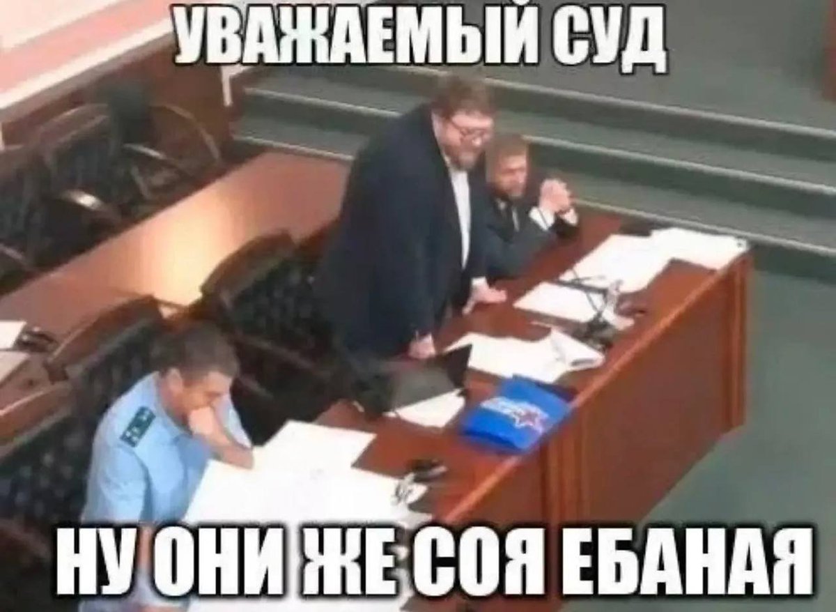 DantesDmitriy's tweet photo. https://t.co/xIDOiU3E81