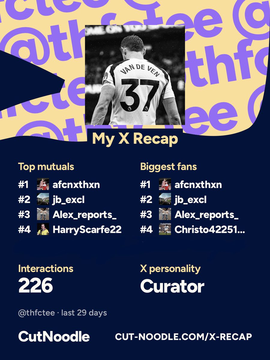 thfctee's tweet photo. @afcnxthxn @jb_excl @Alex_reports_ @HarryScarfe22 🤝🤍

#THFC https://t.co/mogvjoVv7T